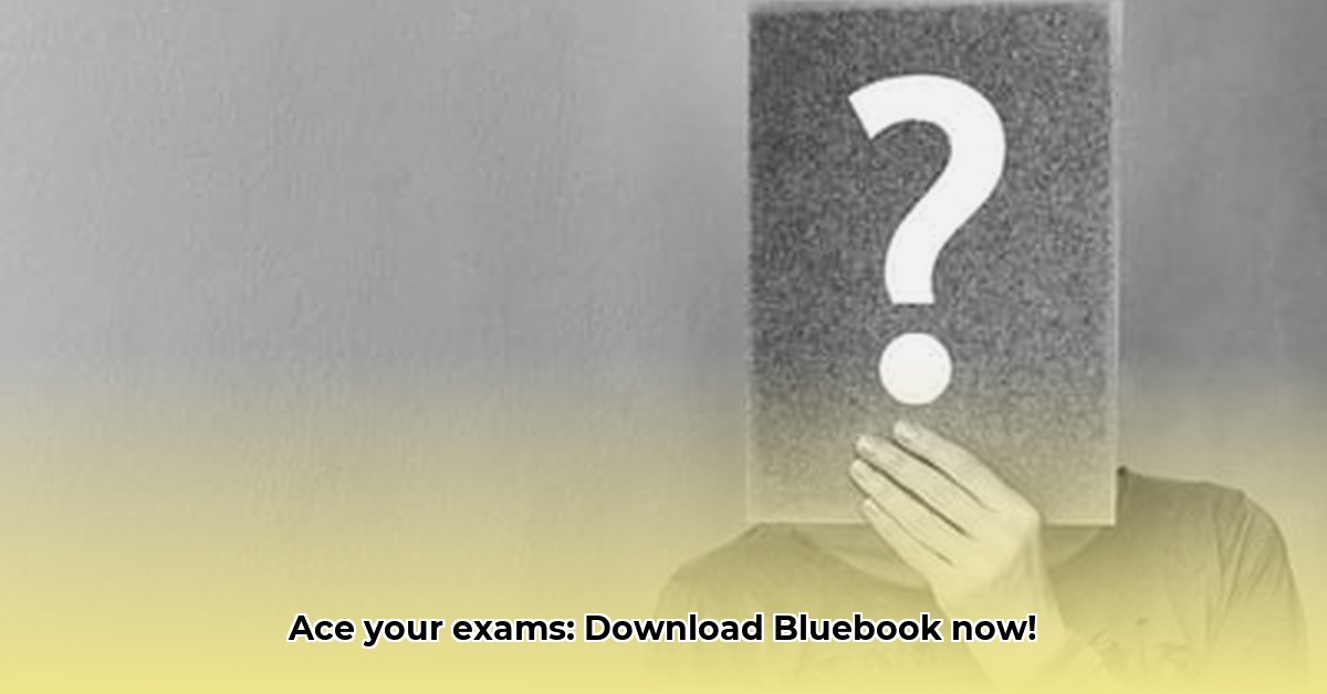 how-to-download-bluebook-on-tablet